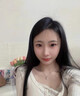 QMXD999純銀錢袋項(xiàng)鏈女輕奢鎖骨鏈2025年新款爆款送閨蜜足銀生日禮物 招財(cái)錢袋項(xiàng)鏈~999足銀 曬單實(shí)拍圖