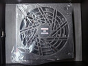 全漢（FSP） Hydro Ti Pro1000W雙認證鈦金全模組電源（全套壓紋線(xiàn)/ATX3.1/12V-2x6/噪音A++認證） 曬單實(shí)拍圖