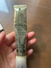 資生堂悅薇新智感塑顏抗皺霜20ml抗皺小針管緊致修護(hù)保濕眼霜 曬單實(shí)拍圖