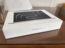 Apple/蘋果AI筆記本/MacBookPro14英寸M4(10+10核) 16G 512G銀色筆記本電腦MW2W3CH/A 曬單實(shí)拍圖