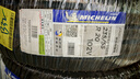 米其林（MICHELIN）汽車輪胎 235/55R20 102V 旅悅+ PRIMACY SUV+ 適配漢蘭達/RX/XT6 曬單實拍圖