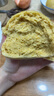 BSITN雪平鍋不銹鋼小奶鍋18cm煮奶鍋燙鍋嬰兒輔食鍋燃磁通用含蓋5428 曬單實(shí)拍圖