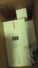 佳能照片打印機適用S-CP2L電池專屬佳能打印機cp1500/cp1300/cp910/cp900/cp800/cp790 一充一電套裝（顏色隨機 如需指定顏色請備注 . 曬單實拍圖