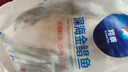 翔泰 海南金鯧魚(yú)凈重900g 2條裝  魚(yú)類(lèi)生鮮 燒烤 火鍋食材 海鮮水產(chǎn) 曬單實(shí)拍圖