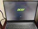 宏碁（acer）【國(guó)家補(bǔ)貼20%】宏基新暗影騎士·擎6高性能16英寸大學(xué)生游戲本電競(jìng)筆記本電腦 14代i7HX【140W滿血4060】16G 1T固態(tài) 2.5K/240Hz高刷 官方標(biāo)配 曬單實(shí)拍圖
