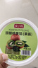 皮小賤草莓果醬藍莓果肉醬組合榴蓮醬缽仔糕擺攤面包奶茶店專(zhuān)用藍莓果泥 獼猴桃果肉醬500克【真果肉】 曬單實(shí)拍圖