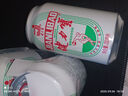 健力寶經(jīng)典國貨含蜂蜜補充電解質(zhì)橙蜜味330ml*6罐運動(dòng)碳酸飲料汽水果味 曬單實(shí)拍圖