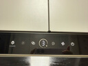 美的（Midea）【蒸汽洗AK7PRO】抽吸排油煙機(jī)家用28風(fēng)量大吸力國家補(bǔ)貼頂側(cè)一體自清潔高溫蒸汽洗吸脫排煙機(jī) 曬單實(shí)拍圖