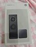 小米智能門(mén)鈴4Pro 500萬(wàn)超清雙攝可視門(mén)鈴 電子貓眼攝像頭 智能遠程雙向通話(huà)包裹快遞識別監控器家用 曬單實(shí)拍圖