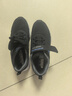 Skechers斯凱奇獵豹跑鞋兒童時(shí)尚緩震跳繩中大童運(yùn)動(dòng)鞋404003L 曬單實(shí)拍圖