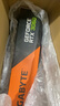 技嘉魔鷹 GIGABYTE GeForce RTX 3060 GAMING OC 12G 2.0版本電競游戲設計智能學(xué)習電腦獨立顯卡支持4K 曬單實(shí)拍圖