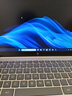 惠普（HP）星Book Pro 14  輕薄筆記本電腦 AI全能本 PS剪輯CAD網(wǎng)課游戲出差 筆記本 海鹽芝士 U5-125H/16G內存/1TB硬盤(pán) 曬單實(shí)拍圖