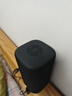 小米（MI）Xiaomi智能音箱Pro 超級小愛智能音箱 小米15Ultra&SU7Ultra發(fā)布會 高保真藍牙音箱 曬單實拍圖