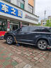 普利司通汽車輪胎 245/55R19 103H 泰然者ER33 配套本田UR-V 曬單實拍圖