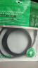 畢亞茲 Type-C轉HDMI轉換線器 蘋果16/15/Mac電腦華為P60手機連電視 USB-C轉HDMI4K轉接頭線 1.5米投屏線 曬單實拍圖