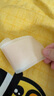 常醫(yī)護(hù)醫(yī)用硅酮疤痕貼剖腹產(chǎn)術(shù)后燒燙傷專用疤痕增生凸起疙瘩修復(fù)貼遮蓋 三盒【療程裝】中度傷疤 5*50cm/1卷/盒 曬單實(shí)拍圖
