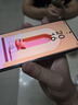 三星Samsung Galaxy S24 AI手機 第三代驍龍8 游戲手機 拍照手機 12GB+256GB 水墨黑 國家政府補貼 曬單實(shí)拍圖