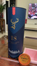 格蘭菲迪（GLENFIDDICH）核心系列18年 蘇格蘭單一麥芽威士忌 洋酒禮盒700ml中秋送禮 曬單實(shí)拍圖