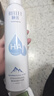頤蓮（RELLET）【 張凌赫代言】補(bǔ)水噴霧保濕舒緩 300ml*2直播專享送女生禮物 曬單實(shí)拍圖