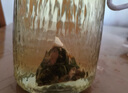 佰草令暑氣清涼茶解夏天暑廣東涼茶包薄荷涼茶搭清熱降火清解暑防暑12副 曬單實(shí)拍圖