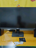 華碩ROG 絕神X XG27UCG 27英寸顯示器4K電競顯示器4K 160Hz雙模1K 320Hz HDR400 G-sync兼容 HDMI2.1 曬單實(shí)拍圖