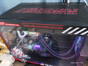 華碩ROG全家桶[24期免息]9800X3D 9950X3D/RTX5080 5070Ti 5090D組裝電腦臺式游戲直播設計組裝機整機 配置2:R7-9800X3D+華碩RTX5070 曬單實(shí)拍圖