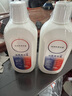 萬創(chuàng) 適用添可洗地機配件2.0Chorus Pro/Booster Pro/Wiper Pro滾刷過濾網(wǎng)濾芯地面清潔液清潔劑配件 曬單實拍圖