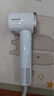 松下（Panasonic）【國家補貼】家用高速電吹風(fēng)機筒大功率速干負離子溫控護發(fā)送女友禮物小森林EH-NE6L 曬單實(shí)拍圖
