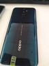 OPPO A11x 二手手機 4800萬(wàn)四攝防抖 高通芯片 香草薄荷【贈配件大禮包】 【95成新】8GB+128GB（贈配件大禮包） 曬單實(shí)拍圖