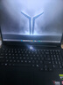 聯(lián)想拯救者R9000P 2025 AI元啟游戲筆記本電腦(銳龍9 8945HX 32G1T RTX5070 2.5K240Hz 黑)國家補(bǔ)貼20% 曬單實(shí)拍圖