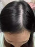 茜妃生發(fā)液激活毛囊防脫生發(fā)增發(fā)密發(fā)長(zhǎng)發(fā)劑中藥洗發(fā)水育發(fā)濃密增長(zhǎng)液 特效:5盒【不生發(fā) 錢(qián)不要】 生姜養(yǎng)發(fā)固發(fā)嚴(yán)重男女士專用米諾 曬單實(shí)拍圖