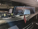 湃旅行車(chē)記錄儀高清全景360度24時(shí)記錄倒車(chē)影像前后雙錄流媒體后視鏡 4K前錄+64G【標準版】10寸全屏觸摸 24小時(shí)停車(chē)監控哨兵防碰撞星光夜視貨車(chē)免走線(xiàn)攝像頭 曬單實(shí)拍圖