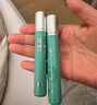 甄視康明目眼部保健膏草本護眼視力模糊看不清學(xué)生熬夜學(xué)習舒緩解疲勞 1盒裝【高效型甄麗視明目眼部保健膏】 曬單實(shí)拍圖