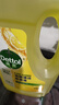 滴露（Dettol）地板清潔劑無水印2L裝地板清洗劑去污殺菌地板瓷磚清潔劑拖地專用 曬單實拍圖