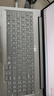 ThinkPad【國家補貼20%】聯(lián)想ThinkBook16+ 2025輕薄辦公 英特爾酷睿Ultra7 16英寸 32G 1T 3.2K筆記本電腦 曬單實拍圖
