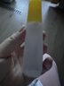 辦公膠水學(xué)生文具膠 學(xué)習(xí)液體膠水膠粘文教膠水兒童手工DIY液體膠 透明膠水【1支】 曬單實(shí)拍圖