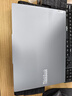 ThinkPad【國家補貼20%】聯(lián)想ThinkBook 14+ 2025 AI輕薄本 英特爾酷睿處理器 14.5英寸商務(wù)辦公筆記本電腦 全新2代Ultra9 285H 32G 1T 曬單實拍圖