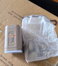 TANXIANZHE探險者氣墊床充氣泵戶(hù)外露營(yíng)充氣床墊帳篷打氣便攜多功能蓄電泵 曬單實(shí)拍圖