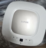 蘇泊爾【年度金榜單品】水暖毯雙人電褥子家用調(diào)溫除濕除螨水循環(huán)床墊定時恒溫電熱毯1.8*2米PC11B 曬單實拍圖