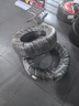 米其林（MICHELIN）汽車(chē)輪胎 235/65R17 108V 旅悅+ PRIMACY SUV+ 適配CR-V/豐田塞納 曬單實(shí)拍圖
