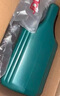 嘉實(shí)多（Castrol）磁護(hù)智E版 全合成機(jī)油 潤(rùn)滑油 0W-20 SP 4L 汽車保養(yǎng) 曬單實(shí)拍圖