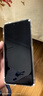 HUAWEI Mate 70 Pro 16GB+512GB云杉綠 鴻蒙AI 紅楓原色影像 超可靠玄武架構(gòu)華為鴻蒙智能手機(jī) 曬單實(shí)拍圖
