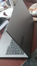 聯(lián)想（Lenovo）拯救者Y7000P筆記本2025新款游戲本補(bǔ)貼20%【黑神話悟空】可選RTX5060顯卡電競(jìng)設(shè)計(jì)師建模學(xué)生電腦 補(bǔ)貼”i5全新13代32G 1T固態(tài)Book14 【電競(jìng)級(jí)散熱 買手 曬單實(shí)拍圖