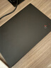 聯(lián)想ThinkPad X1 Carbon 25款Ultra7可選14英寸旗艦本二手筆記本電腦官翻 i7-10510 16G內存 1TB固態(tài) 二手 定制版 99新 曬單實(shí)拍圖