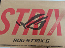 華碩（ASUS）ROG槍神9 Plus玩家國度2025旗艦新款RTX5080/5070Ti/506018英寸游戲電競本專(zhuān)業(yè)學(xué)習設計筆記本電腦槍神9Plus丨U9-275HX丨RTX5080【至尊升級】64G內存+2TB 高速固態(tài)[{