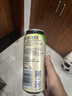 保拉納（Paulaner）柏龍 經典小麥白啤 500ml*24聽 德國進口 蘇超 看球 曬單實拍圖