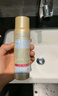 安熱沙（Anessa）智感倍護(hù)防曬噴霧60g高倍防曬快速補(bǔ)涂小金瓶同款七夕禮物 曬單實(shí)拍圖