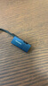 三星（SAMSUNG） 高速U盤(pán) Type-C接口USB3.1手機電腦兩用優(yōu)盤(pán)兼容MAC DA 128GB Type-C單接口 曬單實(shí)拍圖