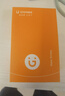 金立(Gionee)Z11 4G全網(wǎng)通翻蓋老人手機 超長(cháng)待機雙卡雙待 大屏大字大聲音老年機 學(xué)生備用功能機 金色 曬單實(shí)拍圖