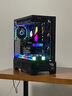 英特爾（Intel）i5-14600KF 酷睿14代 處理器 14核20線程 24M三級(jí)緩存 盒裝臺(tái)式機(jī)CPU 游戲辦公剪輯 曬單實(shí)拍圖